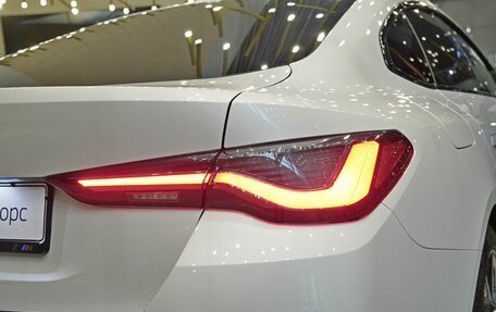 BMW 4 серия, 2023 год, 6 850 000 рублей, 6 фотография