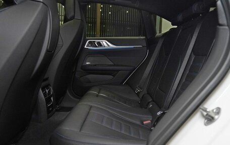 BMW 4 серия, 2023 год, 6 850 000 рублей, 11 фотография