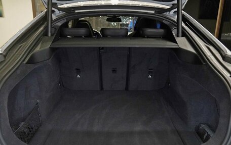 BMW 4 серия, 2023 год, 6 850 000 рублей, 24 фотография