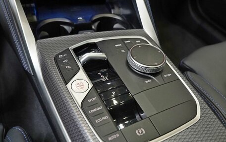 BMW 4 серия, 2023 год, 6 850 000 рублей, 20 фотография