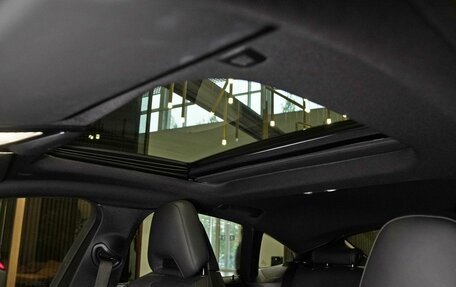BMW 4 серия, 2023 год, 6 850 000 рублей, 21 фотография