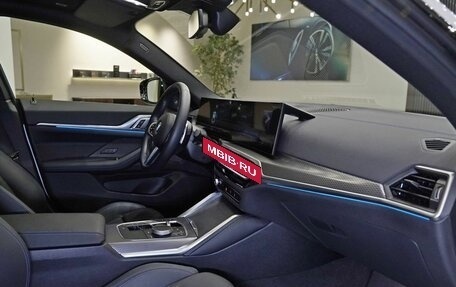 BMW 4 серия, 2023 год, 6 850 000 рублей, 19 фотография