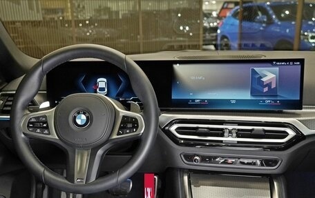 BMW 4 серия, 2023 год, 6 850 000 рублей, 15 фотография