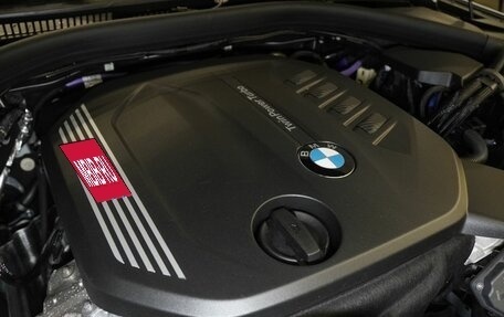 BMW 4 серия, 2023 год, 6 850 000 рублей, 25 фотография
