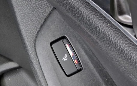 Honda Accord IX рестайлинг, 2021 год, 2 103 030 рублей, 17 фотография
