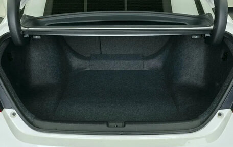 Honda Accord IX рестайлинг, 2021 год, 2 103 030 рублей, 18 фотография