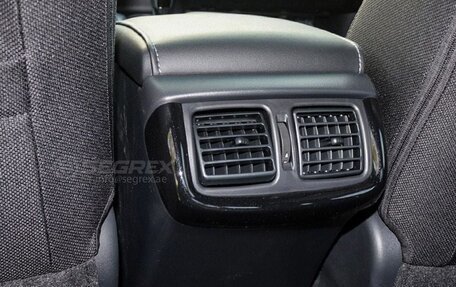 Toyota Hilux VIII, 2025 год, 5 478 334 рублей, 15 фотография