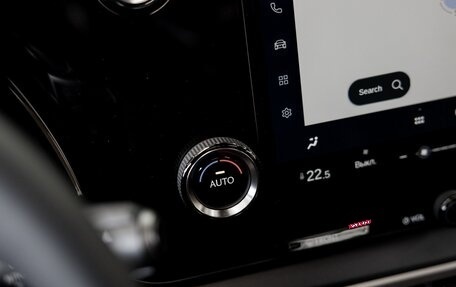 Lexus RX IV рестайлинг, 2025 год, 7 550 000 рублей, 27 фотография