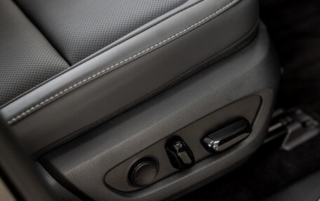 Lexus RX IV рестайлинг, 2025 год, 7 550 000 рублей, 31 фотография