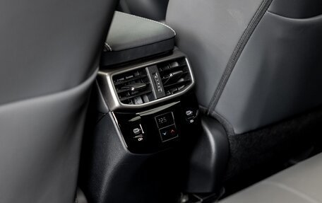 Lexus RX IV рестайлинг, 2025 год, 7 550 000 рублей, 33 фотография