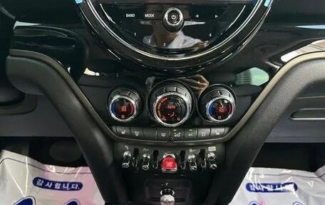 MINI Countryman II (F60), 2022 год, 2 450 001 рублей, 10 фотография