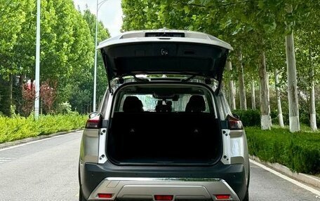 Nissan X-Trail, 2023 год, 2 680 000 рублей, 8 фотография