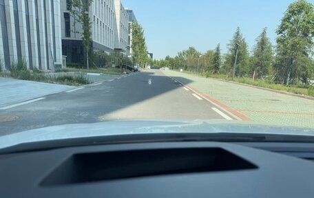 Skoda Octavia IV, 2021 год, 2 220 030 рублей, 8 фотография