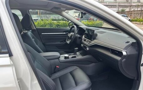 Nissan Altima VI (L34), 2021 год, 2 000 000 рублей, 18 фотография
