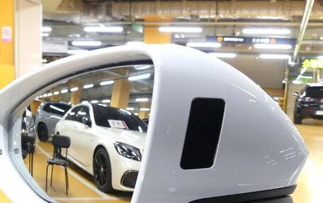 Audi A7, 2022 год, 5 750 000 рублей, 17 фотография