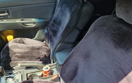 Mazda 3, 2005 год, 400 000 рублей, 3 фотография