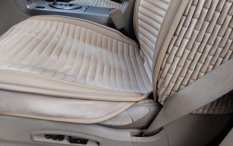 Infiniti FX I, 2003 год, 700 000 рублей, 17 фотография