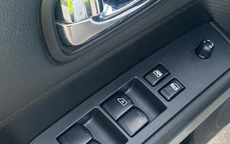 Nissan X-Trail, 2013 год, 1 330 000 рублей, 19 фотография
