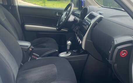 Nissan X-Trail, 2013 год, 1 330 000 рублей, 18 фотография