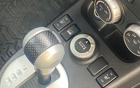 Nissan X-Trail, 2013 год, 1 330 000 рублей, 21 фотография