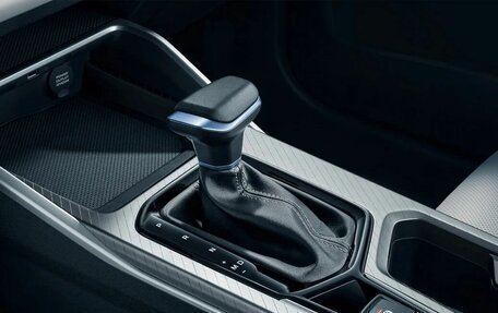 Geely Emgrand, 2024 год, 2 523 990 рублей, 5 фотография