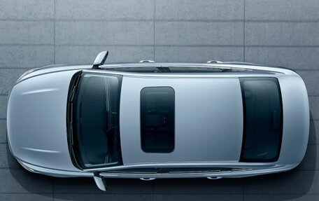 Geely Emgrand, 2024 год, 2 523 990 рублей, 31 фотография