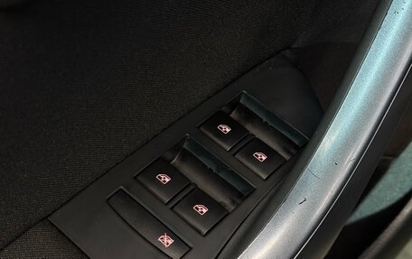 Opel Astra J, 2013 год, 720 000 рублей, 12 фотография