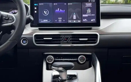 Geely Coolray I, 2022 год, 1 300 000 рублей, 9 фотография