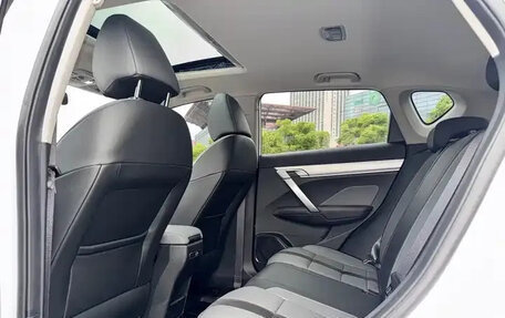 Geely Coolray I, 2022 год, 1 300 000 рублей, 13 фотография