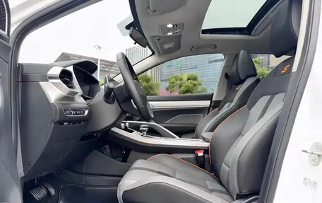 Geely Coolray I, 2022 год, 1 300 000 рублей, 12 фотография