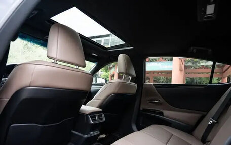 Lexus ES VII, 2022 год, 3 470 000 рублей, 15 фотография