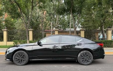 Nissan Altima VI (L34), 2022 год, 2 100 000 рублей, 3 фотография