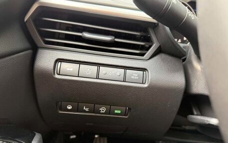 Nissan Altima VI (L34), 2022 год, 2 100 000 рублей, 21 фотография