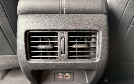 Nissan Altima VI (L34), 2022 год, 2 100 000 рублей, 23 фотография
