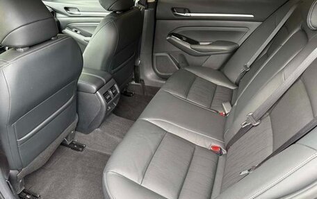 Nissan Altima VI (L34), 2022 год, 2 100 000 рублей, 25 фотография