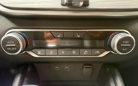 Nissan Altima VI (L34), 2022 год, 2 100 000 рублей, 16 фотография