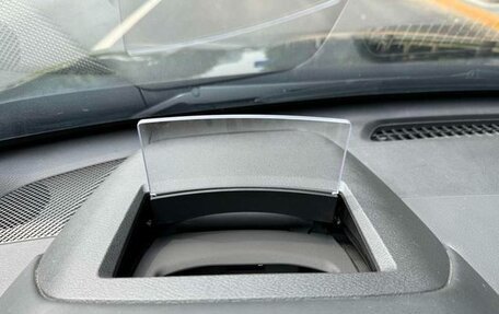 Nissan Altima VI (L34), 2022 год, 2 100 000 рублей, 26 фотография