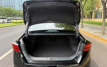 Nissan Altima VI (L34), 2022 год, 2 100 000 рублей, 30 фотография