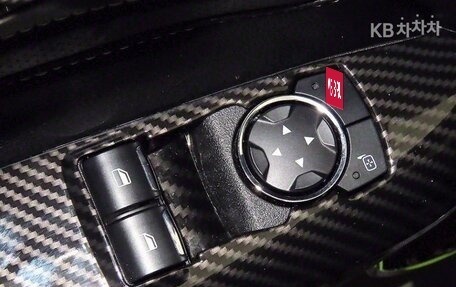 Ford Mustang VI рестайлинг, 2022 год, 3 677 030 рублей, 14 фотография