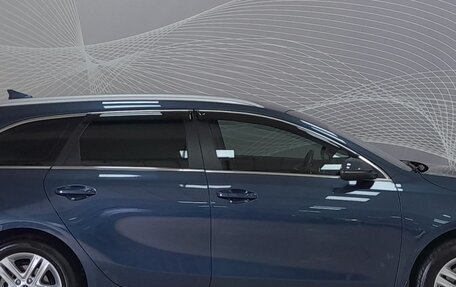 KIA cee'd III, 2020 год, 1 729 000 рублей, 3 фотография