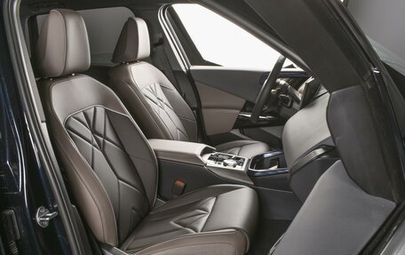 BMW X3, 2025 год, 8 090 000 рублей, 8 фотография