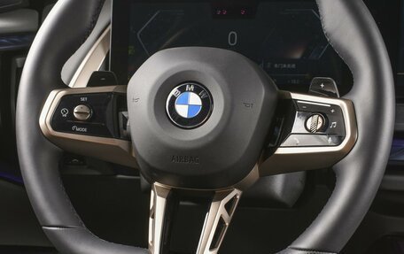 BMW X3, 2025 год, 8 090 000 рублей, 19 фотография