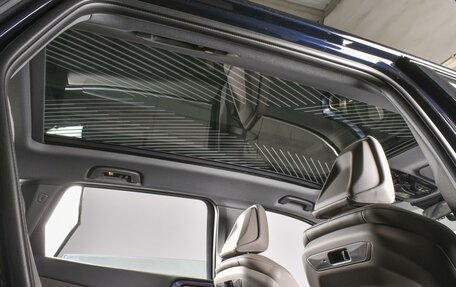 BMW X3, 2025 год, 8 090 000 рублей, 13 фотография