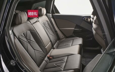 BMW X3, 2025 год, 8 090 000 рублей, 7 фотография