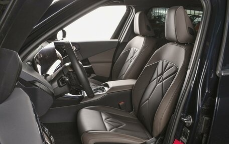 BMW X3, 2025 год, 8 090 000 рублей, 10 фотография