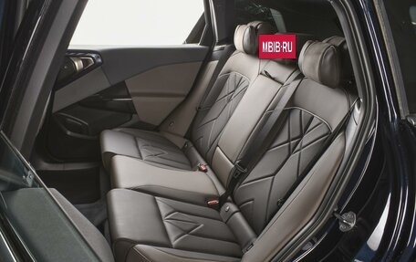 BMW X3, 2025 год, 8 090 000 рублей, 9 фотография