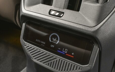 BMW X3, 2025 год, 8 090 000 рублей, 20 фотография