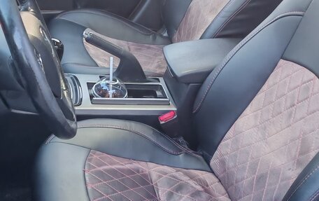 Mazda 6, 2011 год, 780 000 рублей, 16 фотография