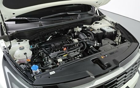 KIA Sportage IV рестайлинг, 2024 год, 3 392 000 рублей, 11 фотография