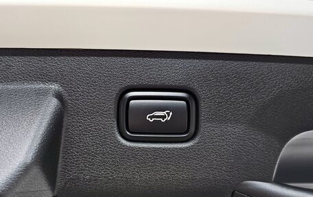 KIA Sportage IV рестайлинг, 2024 год, 3 392 000 рублей, 12 фотография